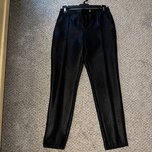 Topshop Pants